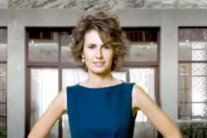 حياة أسماء لم تتغيّر وتثق أن 