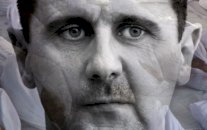 القنوات السورية توحّد بثها: أغانٍ حماسية وشتم المعارضة وتكذيب أميركا