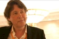 استقالة المدير العام لشركة 