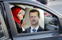 الأسد سيُماطل ويراوغ حتى يُفرغ صفقة الكيميائي من مضامينها