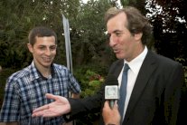 حماس ستنتج فيلما سينمائيا حول عملية شاليط للتاكيد على خيار المقاومة 