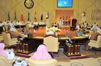 إقرار توصيات لملاحقة مصالح حزب الله في دول الخليج