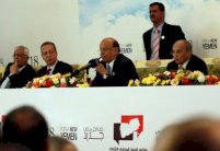 تمديد مؤتمر الحوار الوطني في اليمن
