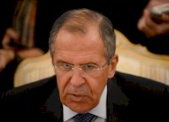 روسيا تعارض اي قرار يهدد سوريا في هذه المرحلة