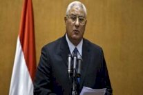 الرئيس المصري يزور السعودية والإمارات قريبًا