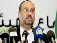 أول تحديات أحمد طعمة... مواجهة فكر القاعدة 