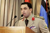 المتحدث العسكري المصري: لن تعود قواتنا من سيناء دون القضاء على الإرهاب 