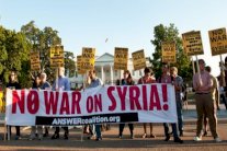 حزب الله سيتدخل اذا شعر أن معركة مصير تلوح في الافق