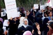 وإذا الطفلة روان سُئلت بأي ذنبٍ قتلت! 