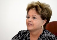 الرئيسة البرازيلية ترجىء زيارتها للولايات المتحدة على خلفية قضية التجسس