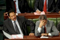 تونسيات عُدن حوامل بعد 