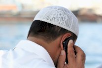 الإمارات: ضحية احتيال هاتفي أنفق 200 ألف درهم للفوز بجائزة وهمية