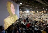 رجوي توجه نداء ملحا بخصوص 7 معارضين ايرانيين معتقلين في العراق 