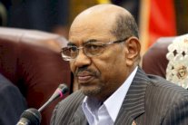 طلب تأشيرة البشير تحرج الامم المتحدة وواشنطن 