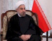 اوباما ينوي اختبار انفتاح ايران على الحوار 