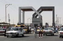 اسرائيل تحمل الدبلوماسيين الاوروبيين مسؤولية شجار في الضفة الغربية