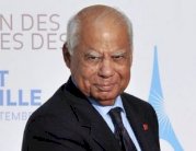 رئيس الوزراء المصري يؤكد اهتمام بلاده بتعزيز التعاون مع دول حوض النيل