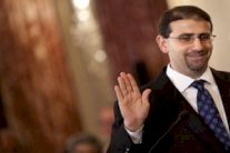 أميركا تلوح بالرد الحاسم إذا خدعتها سوريا وروسيا