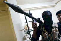 لندن تحذر من تصاعد دور 