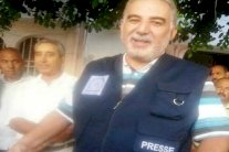 قوانين بن علي سيف مسلط على رقاب صحافيي تونس