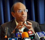 الرئيس التونسي يتوجه إلى نيويورك