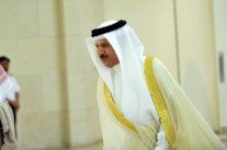 الزياني: دول التعاون تحتل مرتبة متقدمة بين الدول المانحة للمساعدات