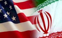 صفقة تاريخية متوقعة بقمة أميركية - إيرانية وشيكة