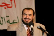 صلاح سلطان يعتذر عن أخطاء الإخوان ويدعو للحوار