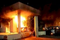 الخارجية الأميركية تواجه انتقادات جديدة من الجمهوريين في قضية بنغازي 