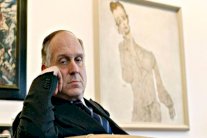 رون لاودر: لن أصمت أمام اضطهاد مسيحيي الشرق