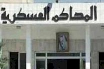 حبس خمسة صيادين فلسطينيين لاختراقهم المياه الإقليمية المصرية 