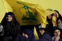 اسرائيل والنظام السوري الرابحان من الاتفاقية الكيميائية