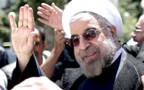 الولايات المتحدة وايران امام بوادر انفراج في العلاقات