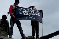 مقتل أول عربي إسرائيلي في صفوف جبهة النصرة في سوريا 