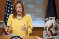 واشنطن تدين مقتل جنديين إسرائيليين