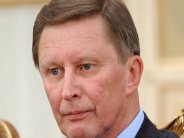 الاتحاد السوفياتي السابق لم يزوّد سوريا بـ (السارين) 