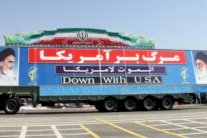 أي تقارب أميركي إيراني قد يغير اللعبة على حساب الأسد