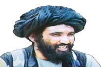 باكستان ستفرج عن المسؤول الثاني السابق في طالبان الأفغانية