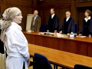 حجاب المحاميات في ألمانيا... قضية تنتظر الحسم