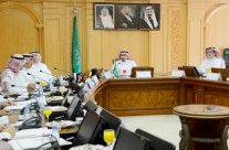 السعودية تؤكد سلامة الحجاج من أي أمراض وبائية 