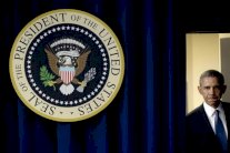 عسكريو أميركا منزعجون من سياسة أوباما السورية