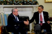 أسبوع لبنان في نيويورك: آمال تُحبطها الوقائع