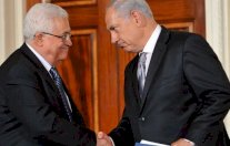 مسؤول اممي: حل الصراع الفلسطيني - الاسرائيلي ما زال ممكنا