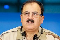 هل يشرح اللواء سليم إدريس قضية المعارضة السورية أمام الكونغرس؟