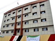 إغلاق مساجد السنة في البصرة بعد تصاعد عمليات القتل