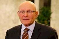 سلام سيلجأ إلى خيارات عدة لتشكيل الحكومة اللبنانية