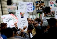 السلطات السودانية تحظر صدور اكبر صحيفة في البلاد