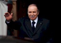 بوتفليقة العائد بعد غياب: لا للبيرقراطية ونعم لإدارة عصرية