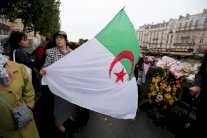 تظاهرات لعاطلين عن العمل في العديد من المدن الجزائرية