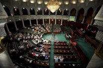  المركزية النقابية التونسية تدعو الى تحديد تاريخ لبدء الحوار الوطني 